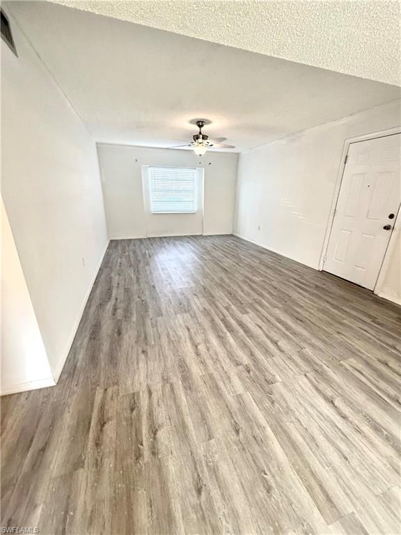 SUNSET POINTE AT FORT MYERS - Residential Lease