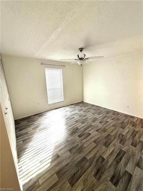 SUNSET POINTE AT FORT MYERS - Residential Lease