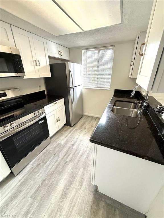 SUNSET POINTE AT FORT MYERS - Residential Lease