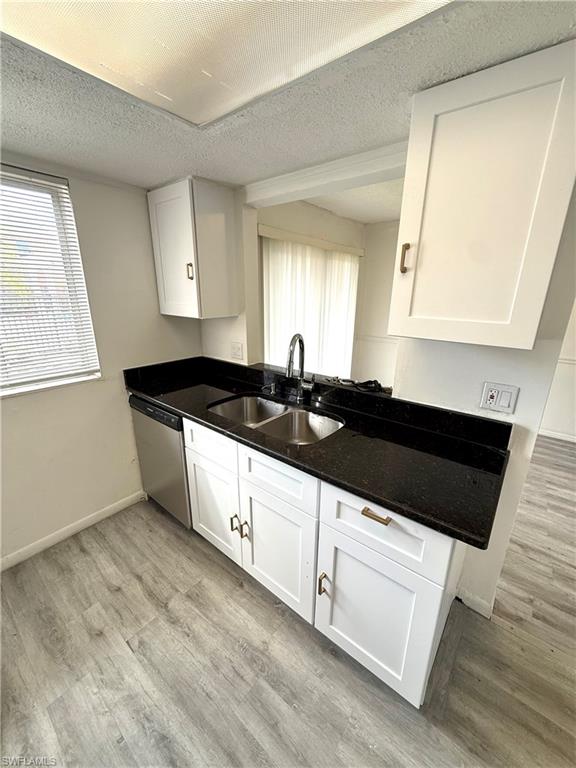 SUNSET POINTE AT FORT MYERS - Residential Lease