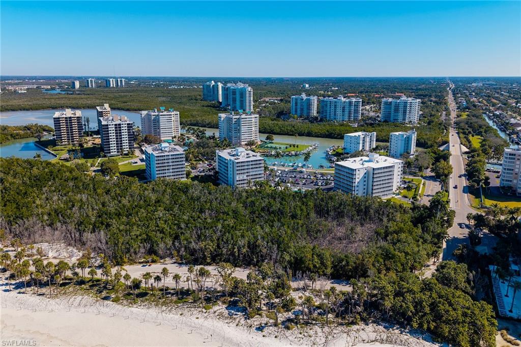 5 Bluebill AVE 101