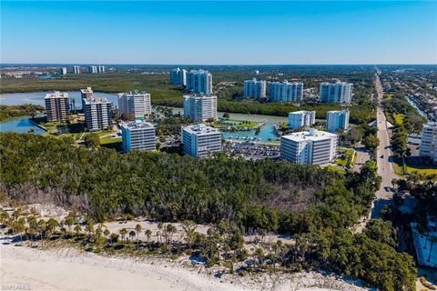 Photo of 5 Bluebill AVE #101, NAPLES, FL 34108 (MLS # 226004439)