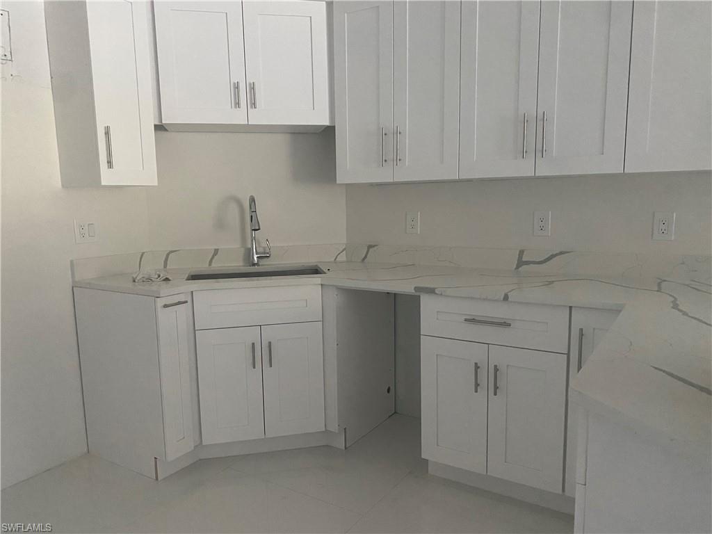 5 Bluebill AVE 101
