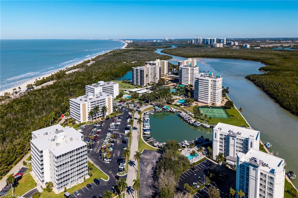 5 Bluebill AVE 101