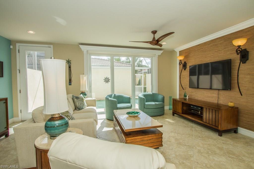 VILLAGE WALK OF BONITA SPRINGS - Residential