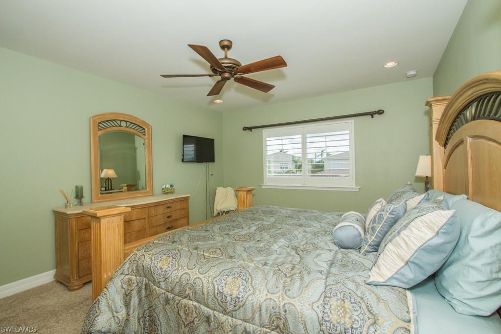 VILLAGE WALK OF BONITA SPRINGS - Residential