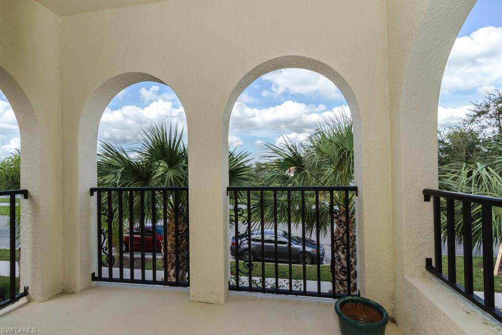 VILLAGE WALK OF BONITA SPRINGS - Residential