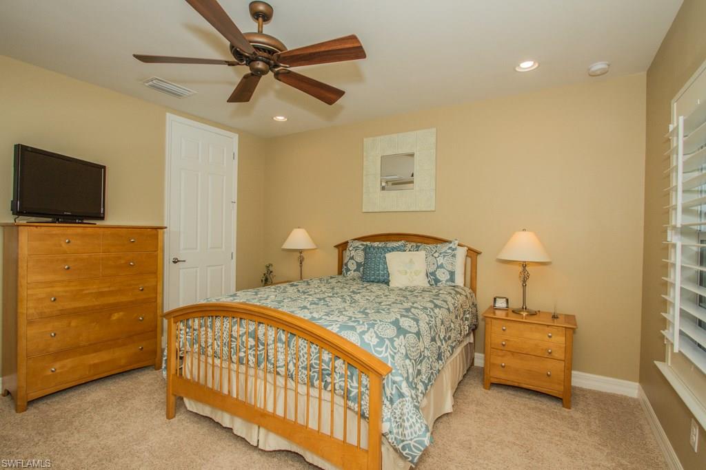 VILLAGE WALK OF BONITA SPRINGS - Residential