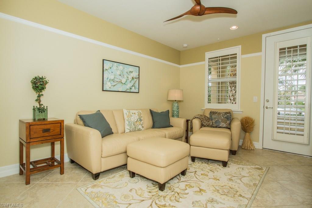 VILLAGE WALK OF BONITA SPRINGS - Residential