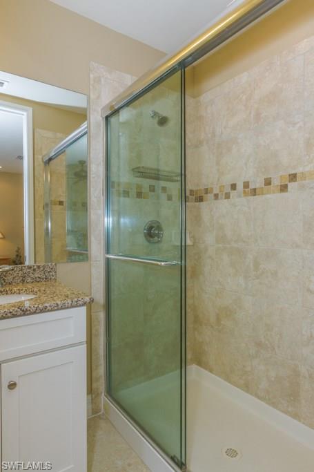 VILLAGE WALK OF BONITA SPRINGS - Residential