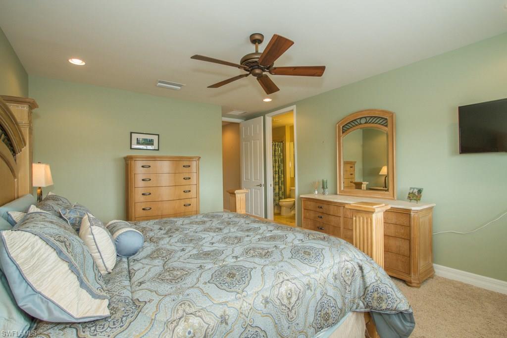 VILLAGE WALK OF BONITA SPRINGS - Residential