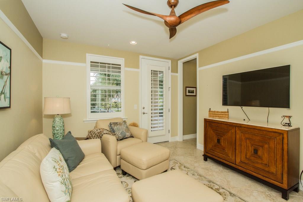 VILLAGE WALK OF BONITA SPRINGS - Residential
