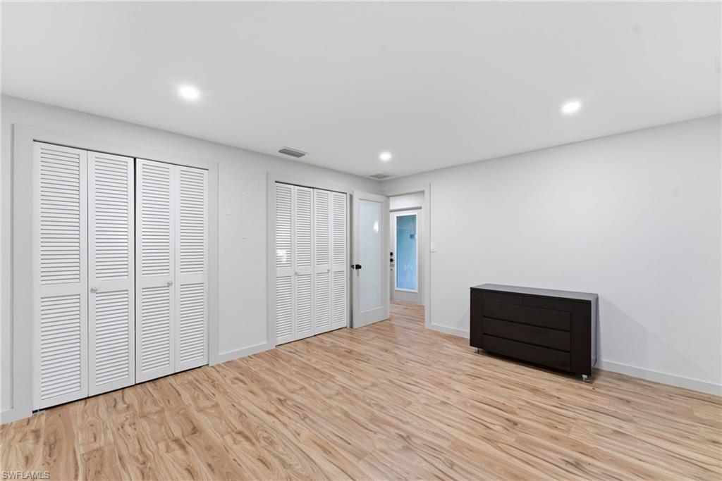 BUCKINGHAM - Residential