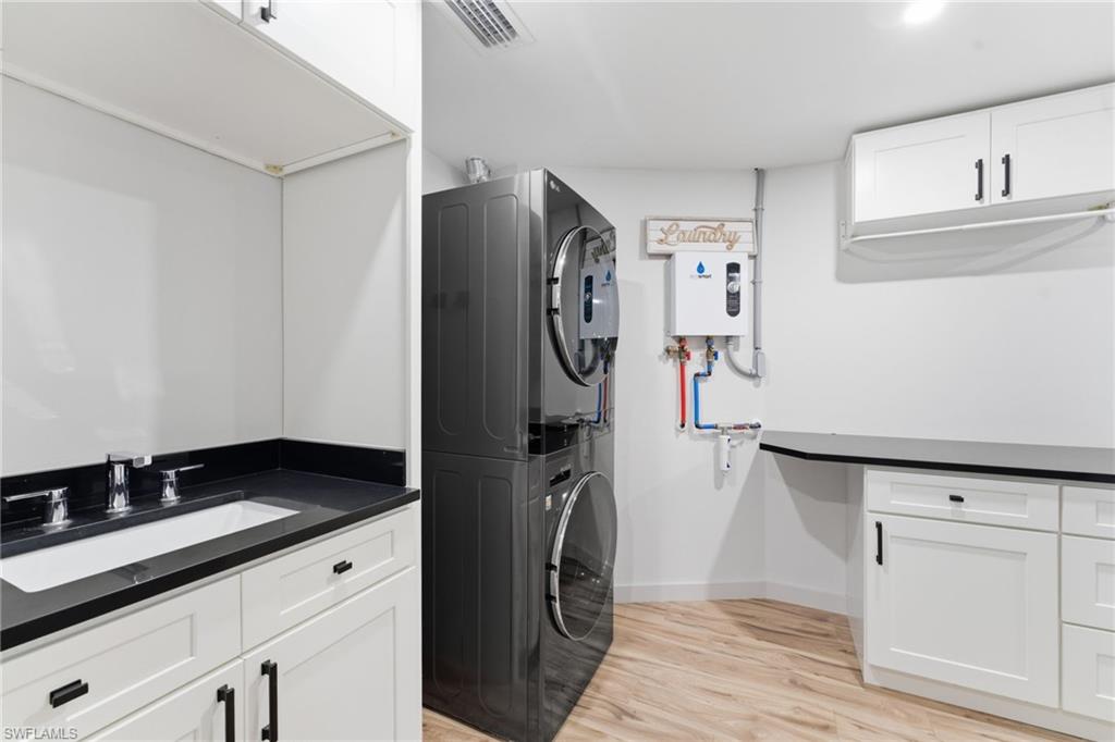 BUCKINGHAM - Residential