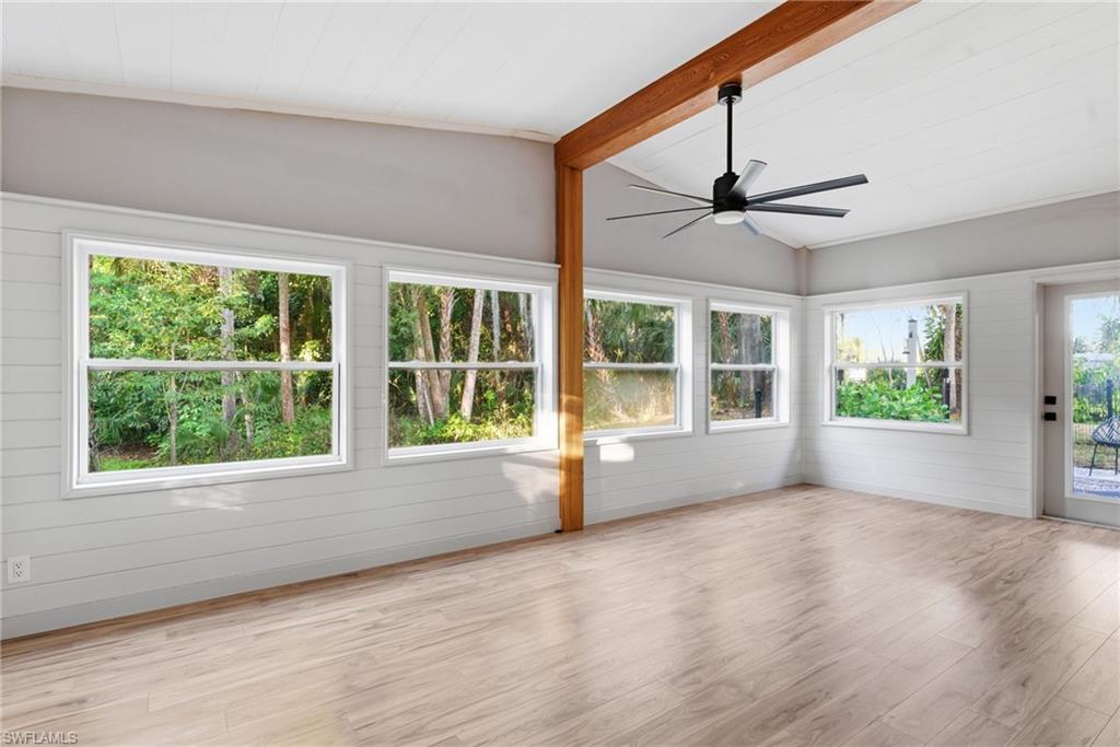 BUCKINGHAM - Residential