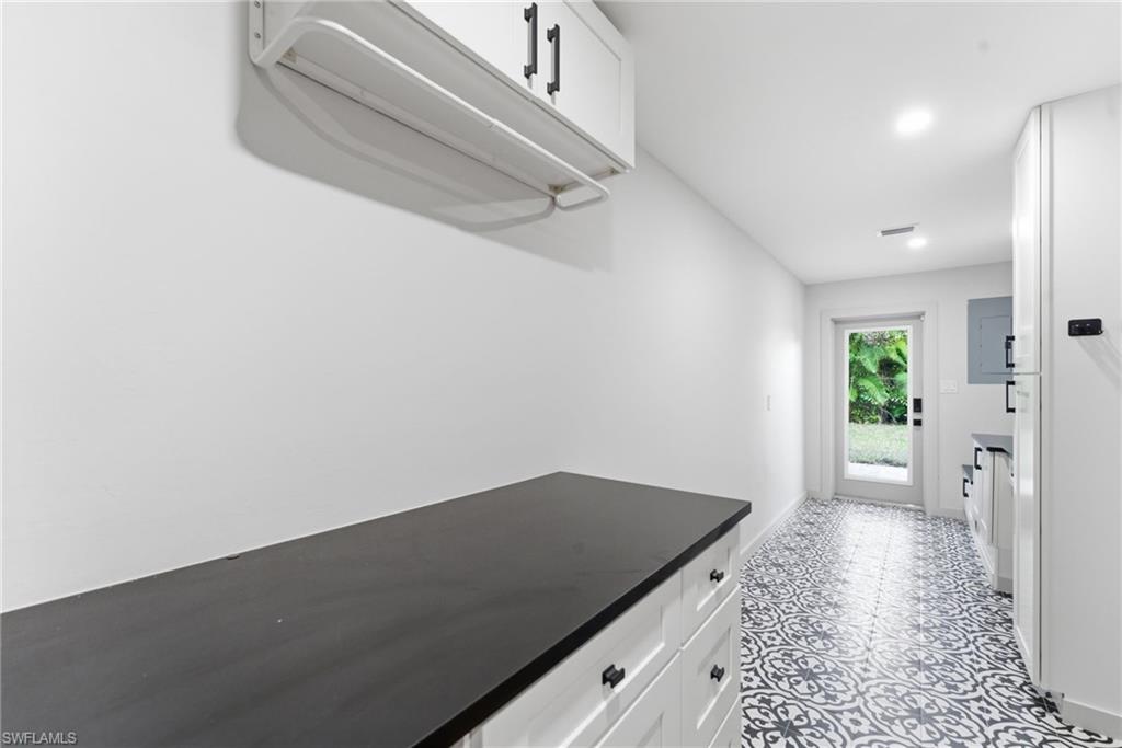 BUCKINGHAM - Residential