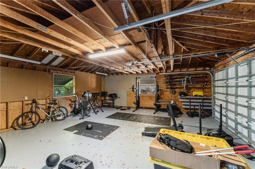 BUCKINGHAM - Residential