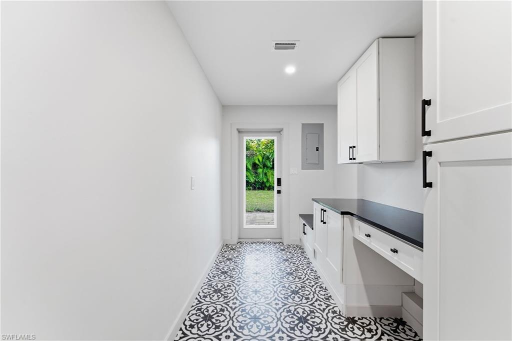 BUCKINGHAM - Residential