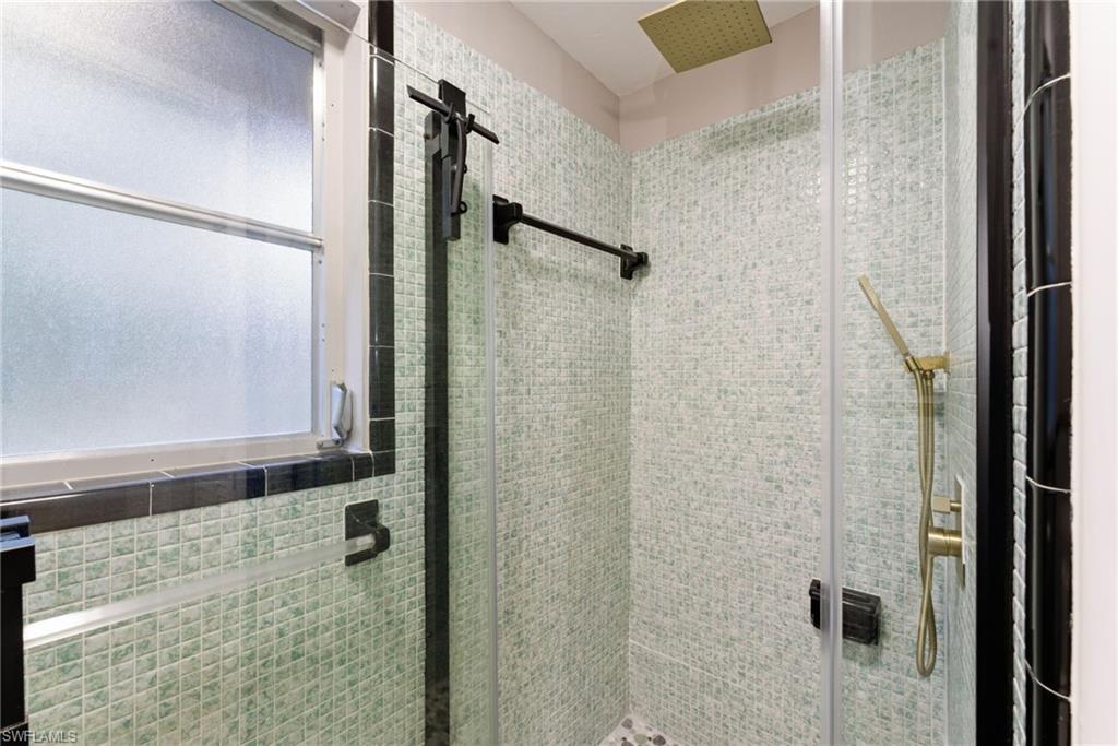 BUCKINGHAM - Residential