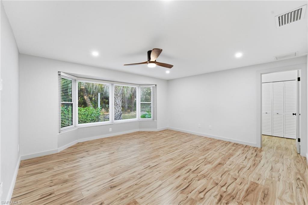 BUCKINGHAM - Residential