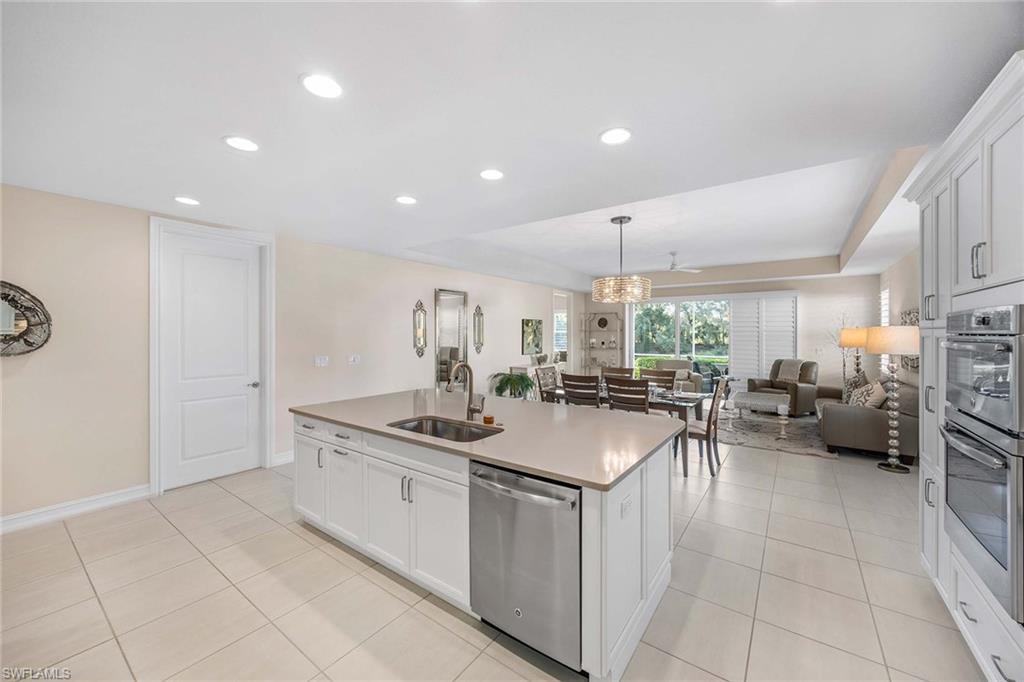 TASORI AT LELY RESORT - Residential