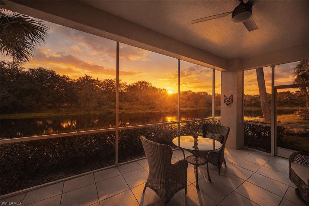 TASORI AT LELY RESORT - Residential