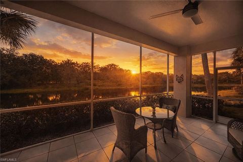 7797 Hawthorne DR 2802 NAPLES FL 34113