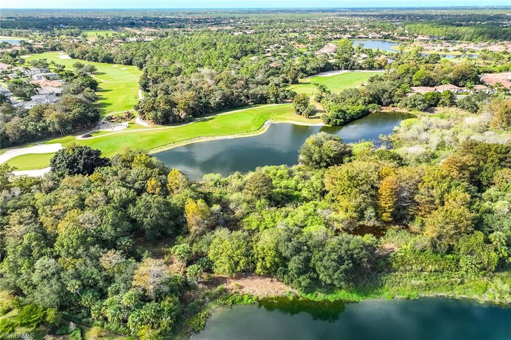 TASORI AT LELY RESORT - Residential