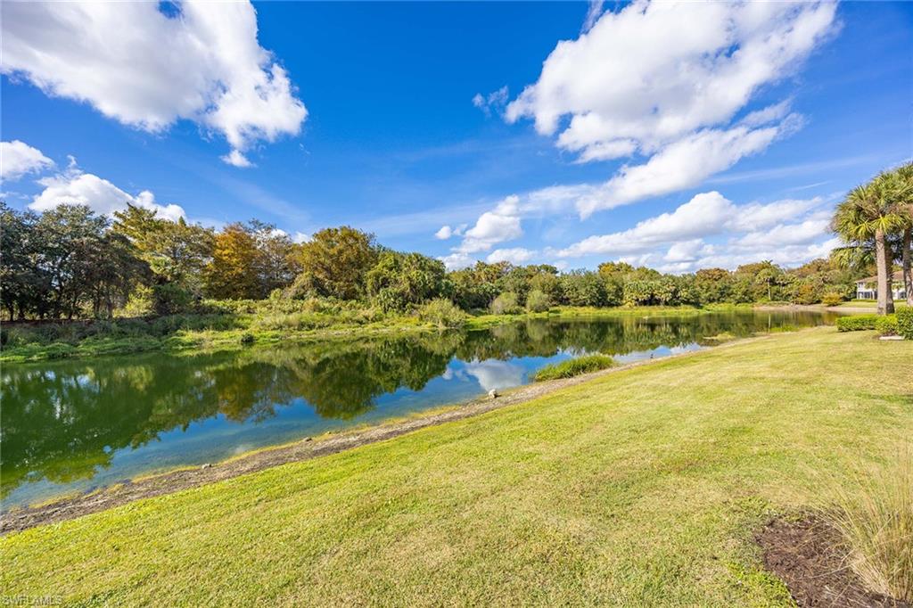 TASORI AT LELY RESORT - Residential