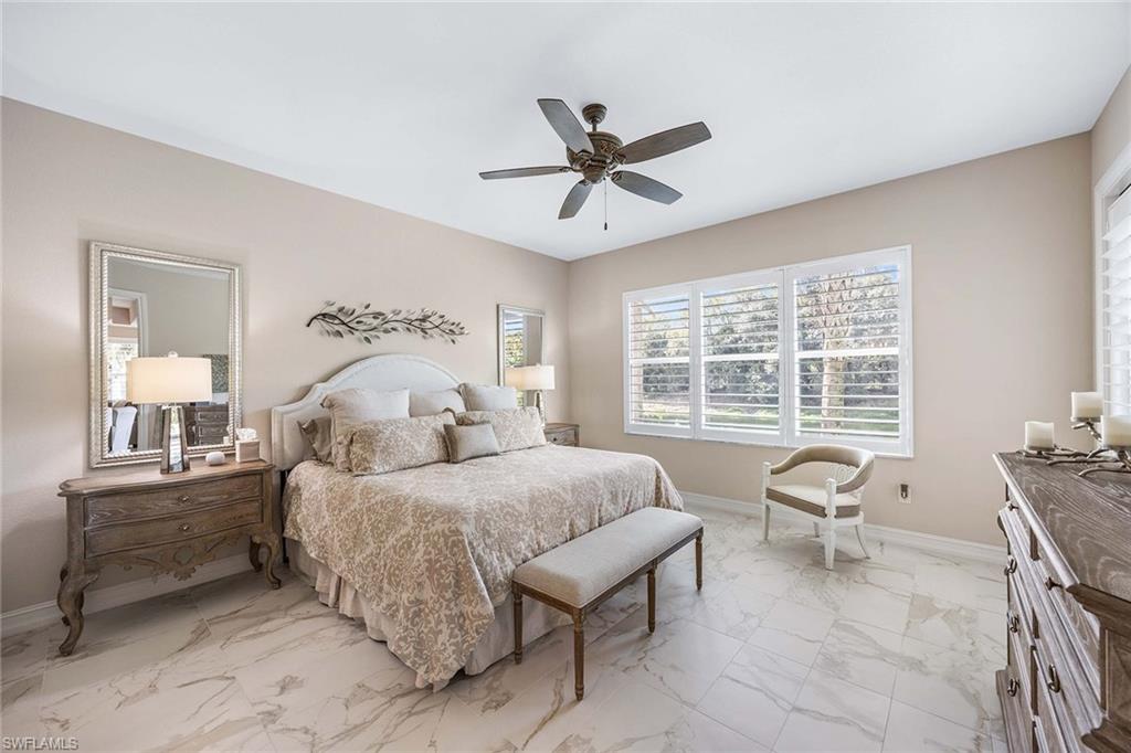 TASORI AT LELY RESORT - Residential