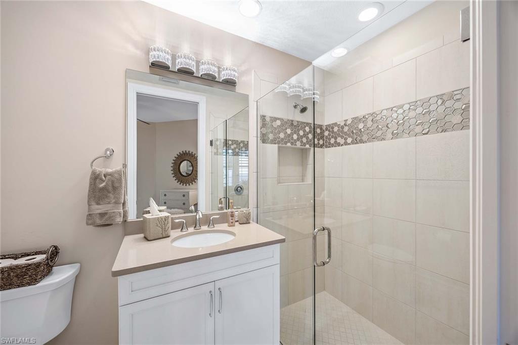 TASORI AT LELY RESORT - Residential