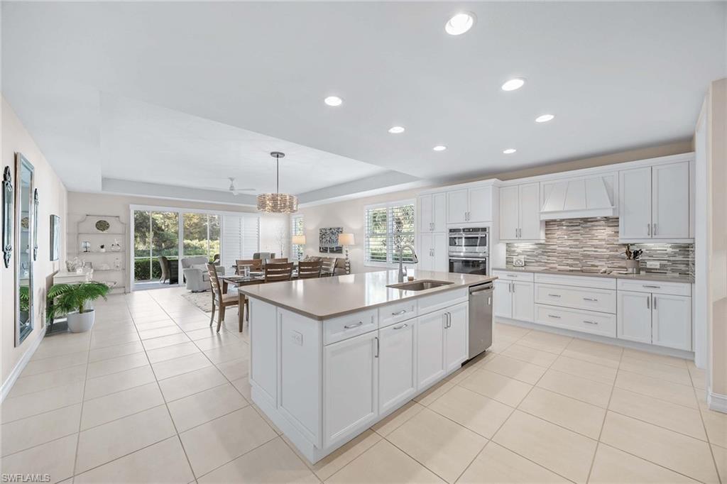 TASORI AT LELY RESORT - Residential