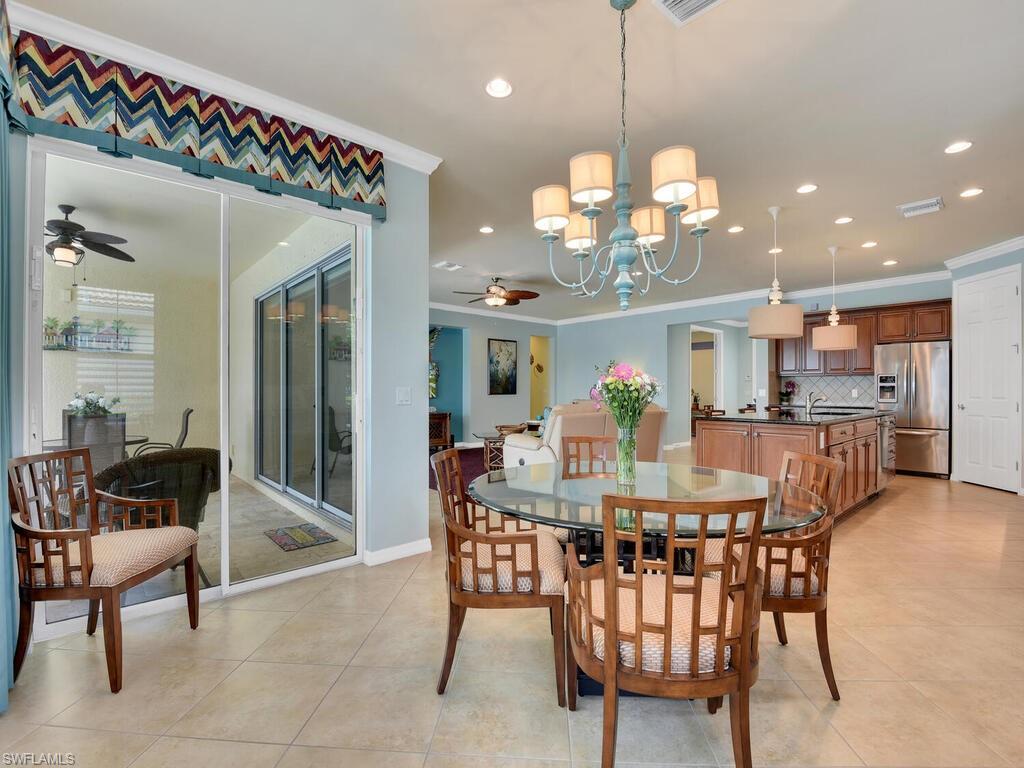 VERONA WALK - Residential