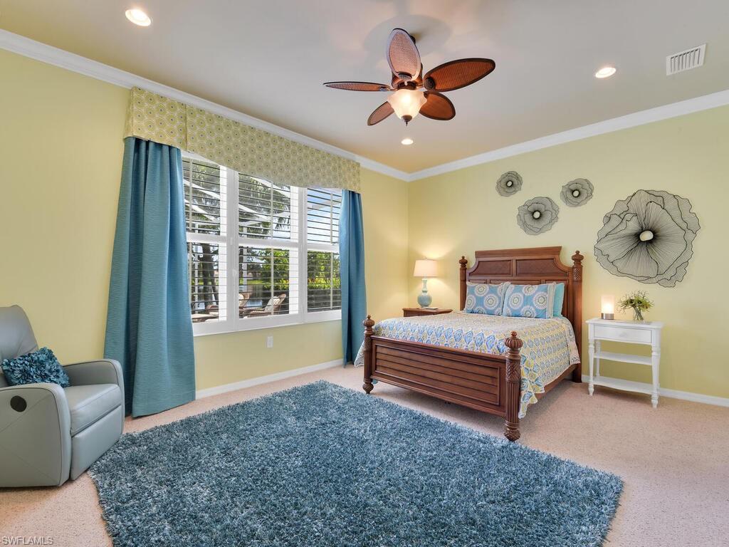 VERONA WALK - Residential