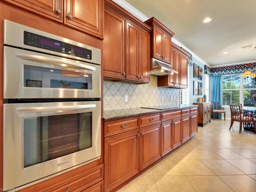 VERONA WALK - Residential