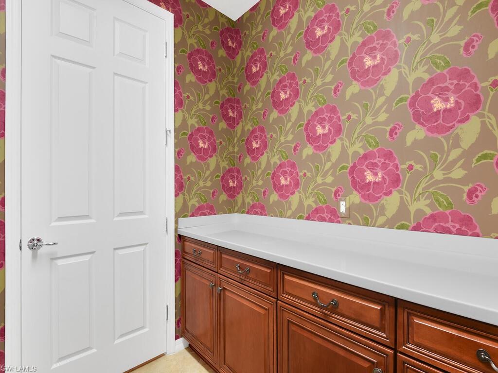 VERONA WALK - Residential