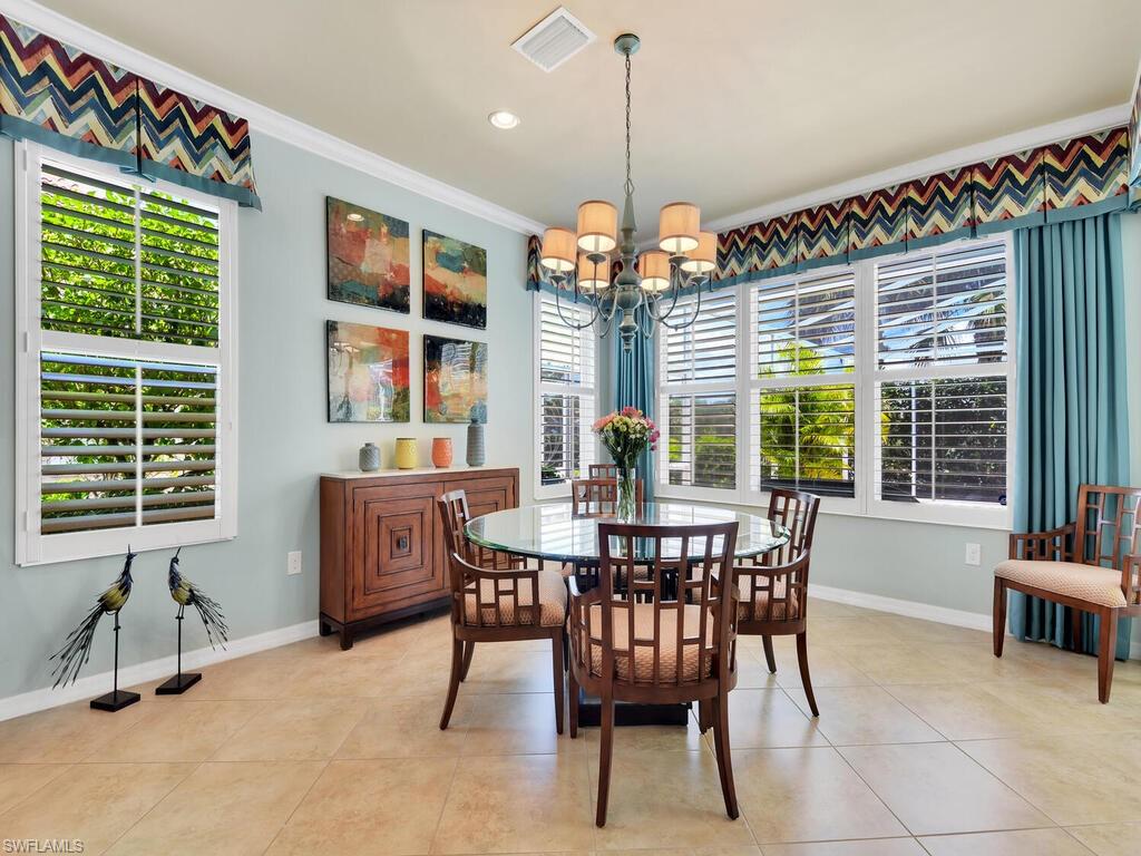 VERONA WALK - Residential