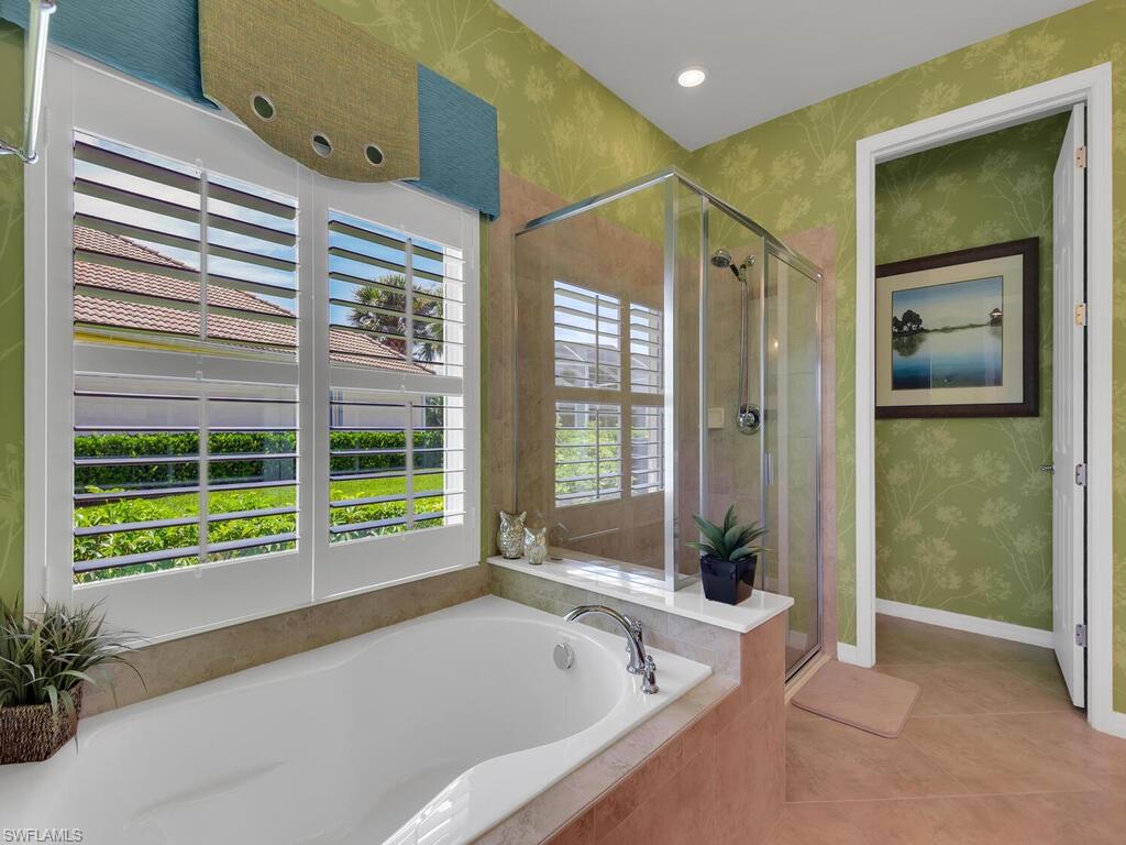 VERONA WALK - Residential