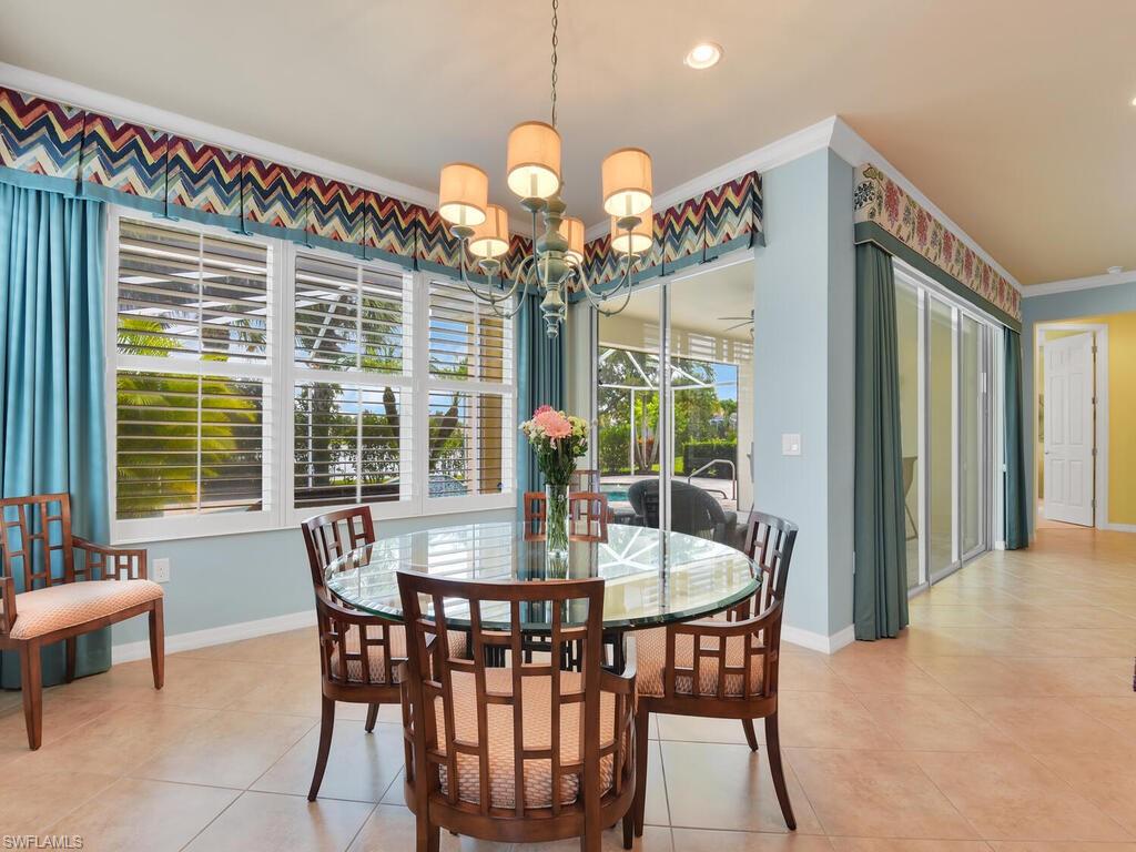 VERONA WALK - Residential