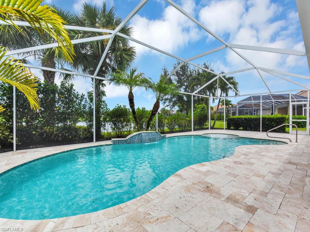 VERONA WALK - Residential