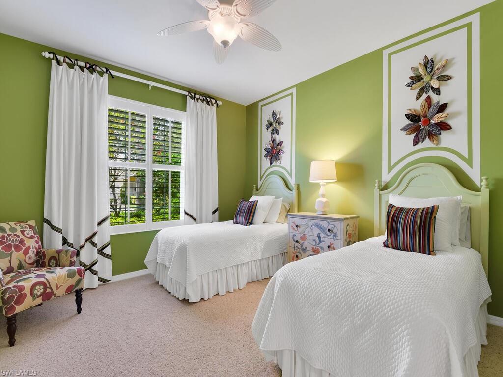 VERONA WALK - Residential