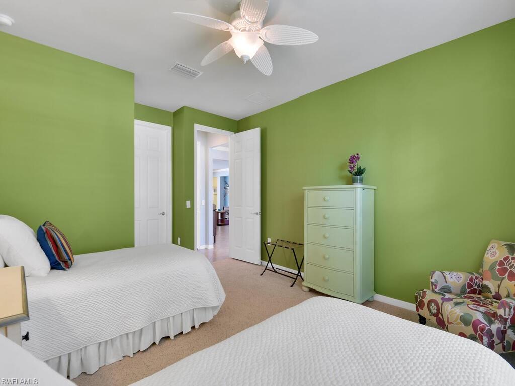 VERONA WALK - Residential