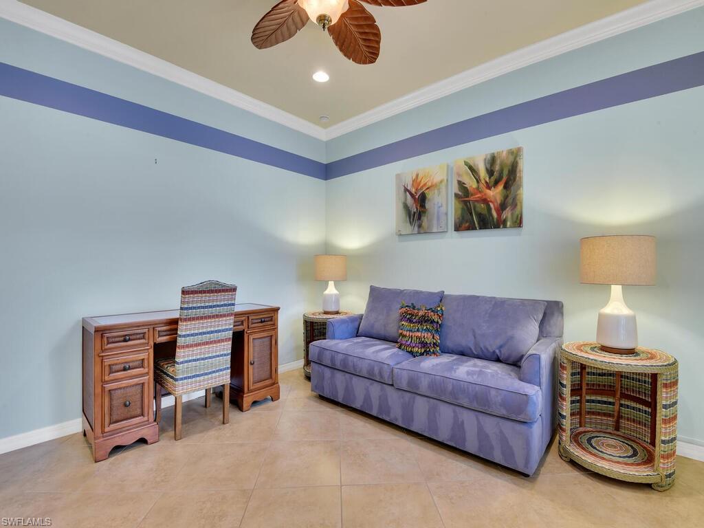 VERONA WALK - Residential