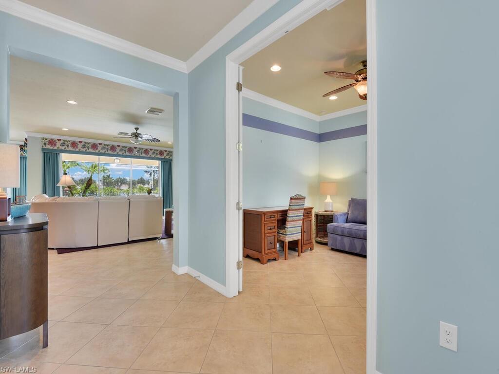 VERONA WALK - Residential