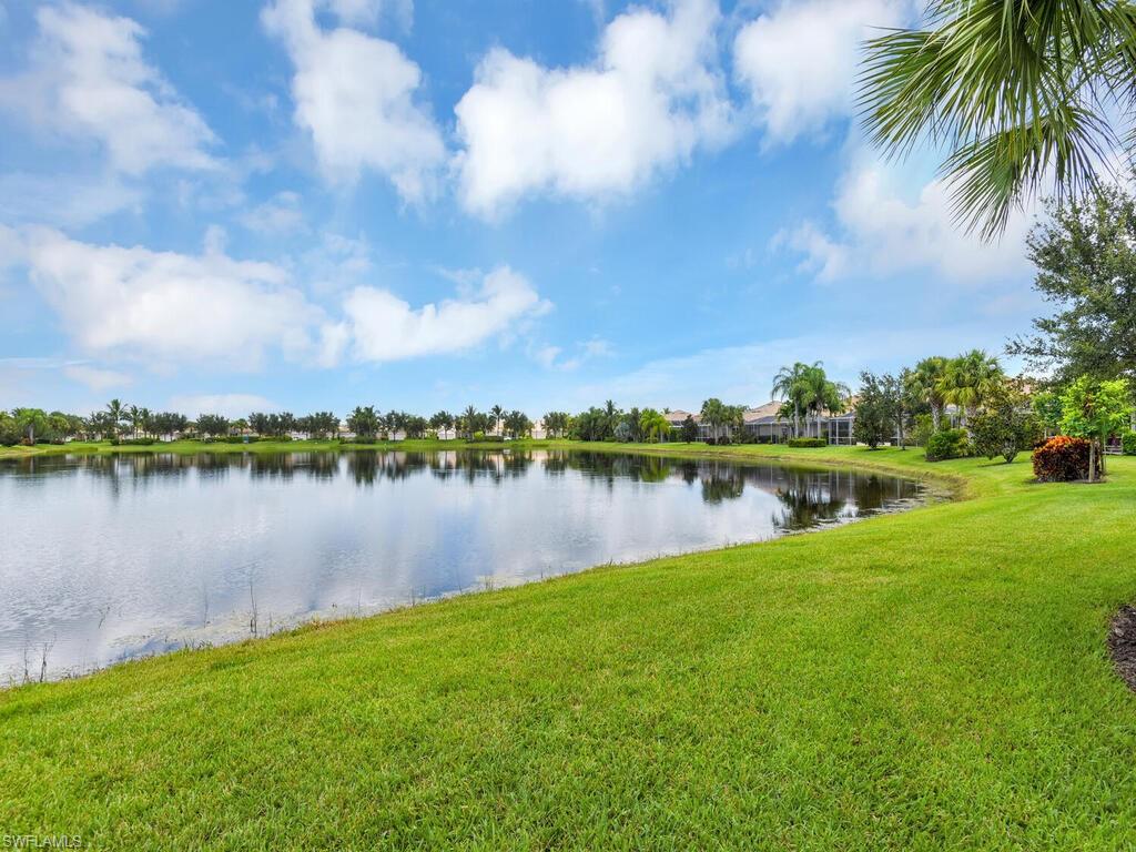 VERONA WALK - Residential