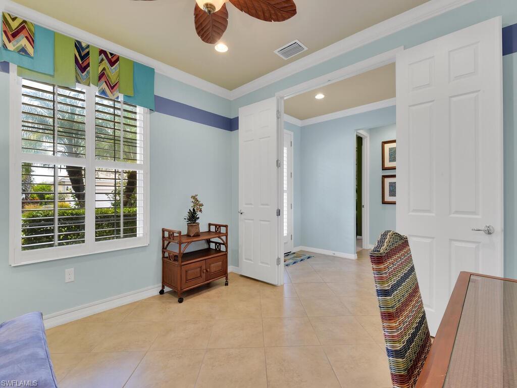 VERONA WALK - Residential