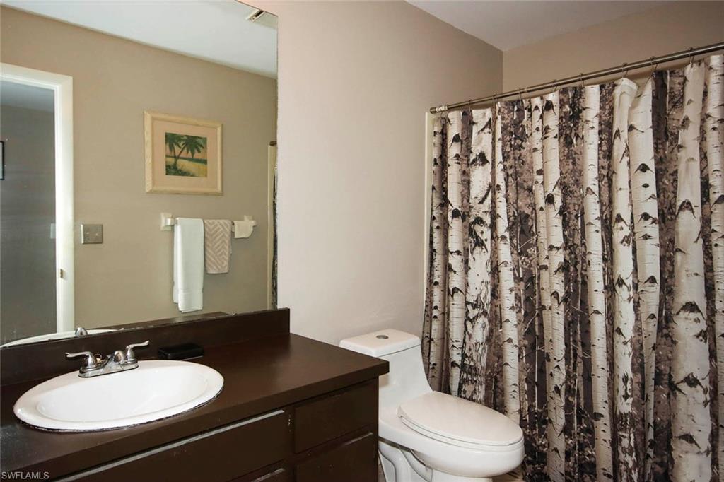 SUMMERLIN WOODS - Residential