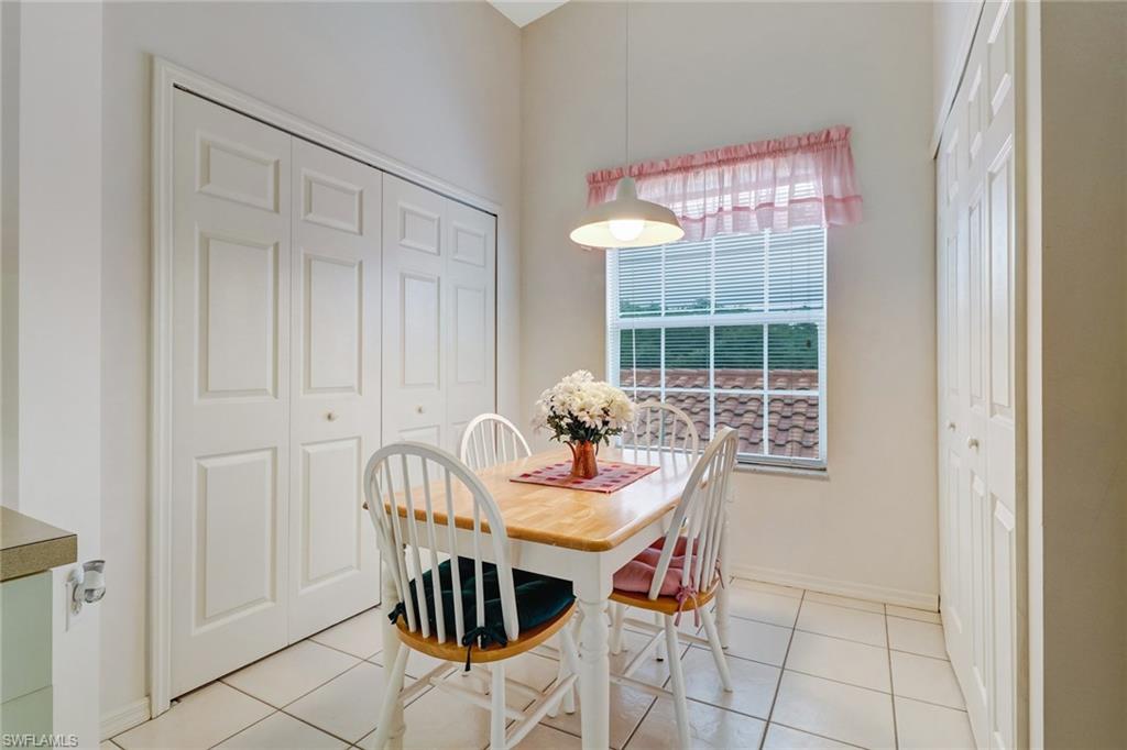 ROSEWOOD POINTE GARDEN - Residential