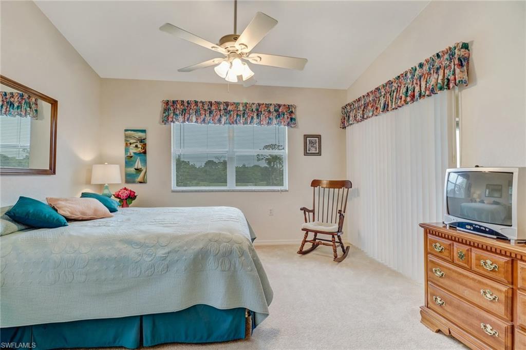 ROSEWOOD POINTE GARDEN - Residential