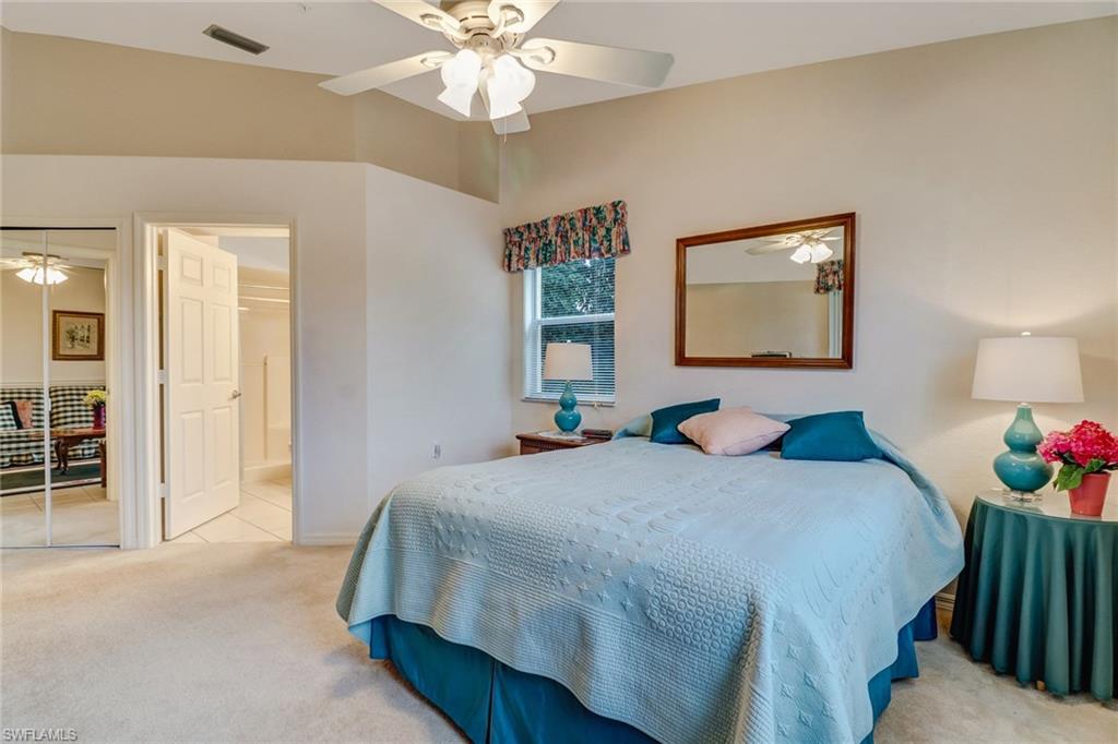 ROSEWOOD POINTE GARDEN - Residential